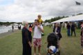20150701 HRR-544
